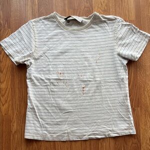 Golden Goose T shirt